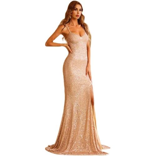 Отличный костюм Gate Gatsby 1920 -х годов 20 -х