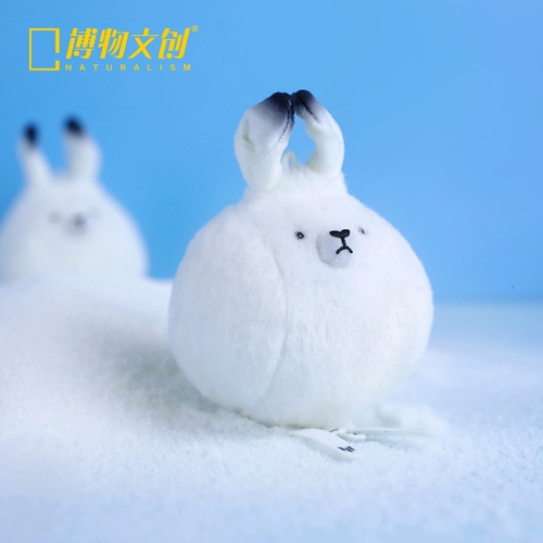 National geographic, китайская плюшевая кукла, детский аксессуар на рюкзак, подарок на день рождения