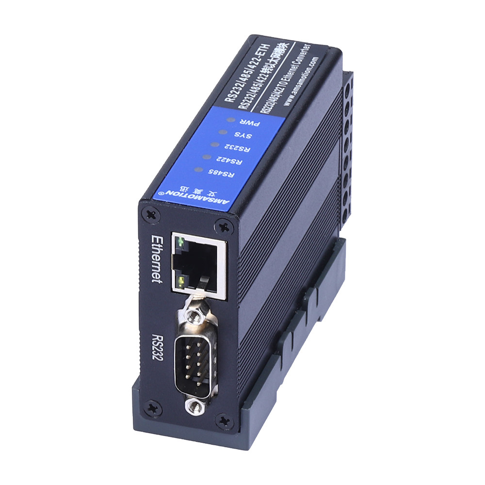 Преобразователь rs 422 485 в ethernet. Преобразователь rs232/rs485-ethernet. Moxa mgate mb3180. Преобразователь modbus 485. Коммутатор rs2216.