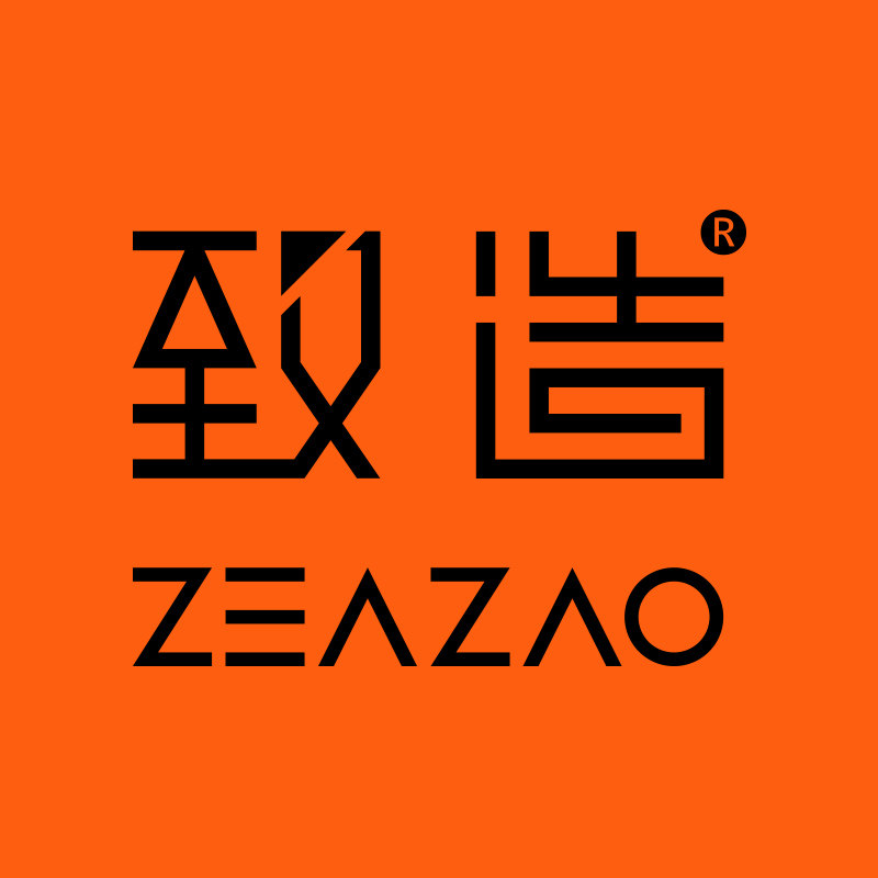 致造品牌生活馆