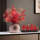 Новый китайский стиль Ping An Joy decoration украшение гостиной ТВ-кабинета креативный свадебный зал новоселье подарок на новый дом mini 3