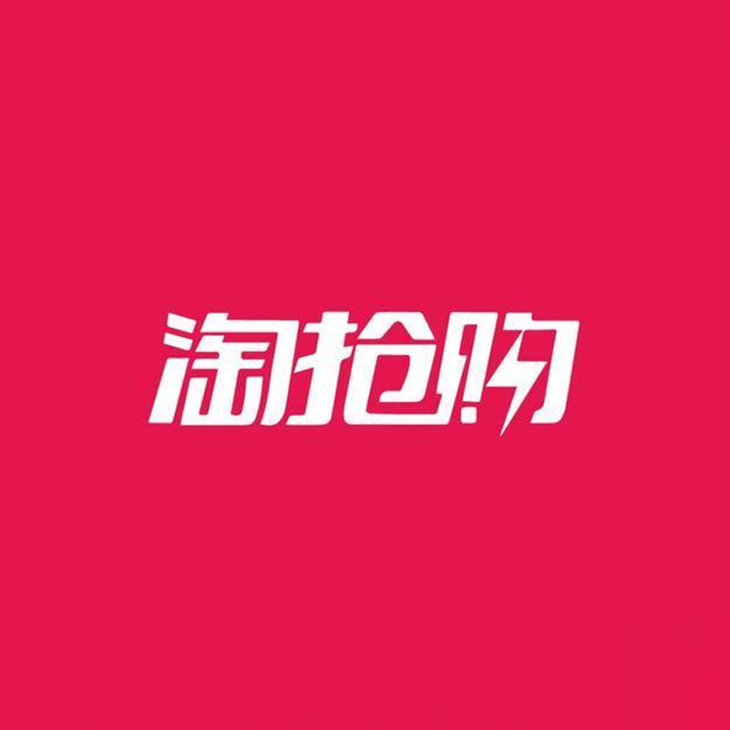 惠扬母婴官店企业店