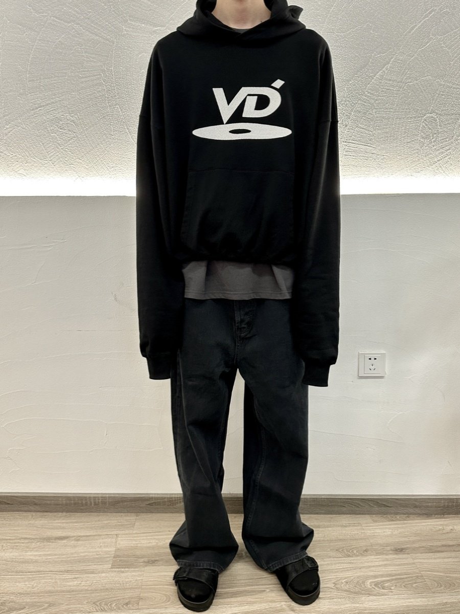 world.taobao.com: 【read more】vujade 009 steve wased blue baggy