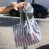 Оригинальный ретро универсальный вместительный и большой шоппер для отдыха, портативная сумка через плечо, делается под заказ