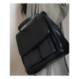 Ретро ремешок для сумки на одно плечо, сумка через плечо, рюкзак, премиум класс, коллекция 2023