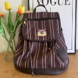 Оригинальный ретро водоотталкивающий рюкзак, защитная сумка, в американском стиле