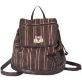 Оригинальный ретро водоотталкивающий рюкзак, защитная сумка, в американском стиле