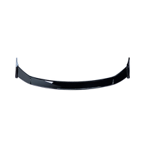 Suitable for Tenge D9 Retrofit Non-Punch Tail Top Wing Special Appearance Rear End Decorative Sticker accessories Upgrade