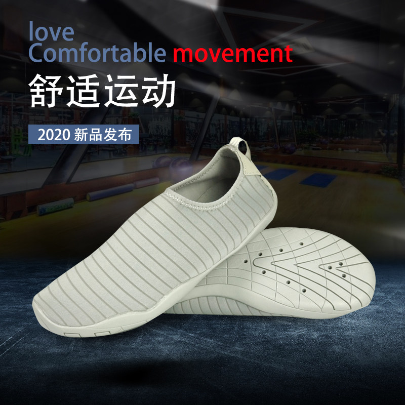 Golan shark driving shoes casual shoes soft bottom breathable foot feeling full driver long-distance driving shoes on behalf of driving shoes for men and women