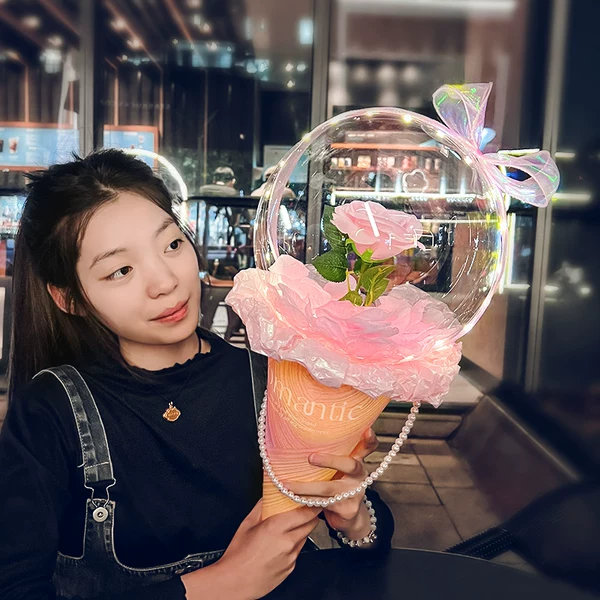 Товары от 飞仓旗舰店