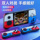 Новая портативная игровая консоль SUP с двойной ручкой для двух игроков, детская ретро-классическая портативная приставка mini 0