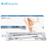 Cumili Gynecological Medicine Несколько кантанических подлинных женщин частная личная уход за личность.