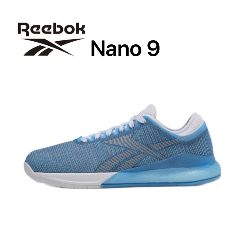 Reebok Nano 9 Reebok Nano X3 Fitness Squat Shoes Deadlift Shoes Crossfit Comprehensive Training Shoes Reebok Nano 9 Reebok Nano X3 Fitness Squat Shoes Deadlift Shoes Crossfit Comprehensive Training Shoes