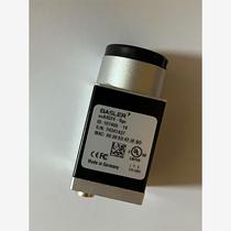 Basler industrial camera aca4024-8gc 95 new