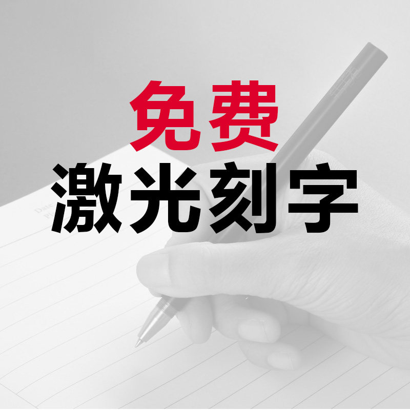 Customize the hyper-connection of the