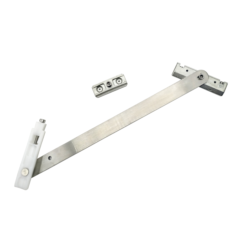 Roto European wind support Wind - ups Windows Wind - ups Wind - ups Windows Windows Windows Wind - ups