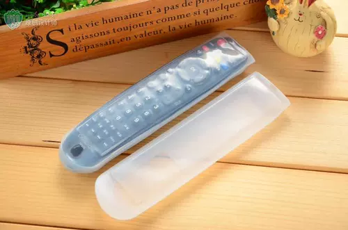 Changhong TV RP67B 67C 67F 67D RL67DA 67E 67K 67E CASE DEMOTE CORTORE