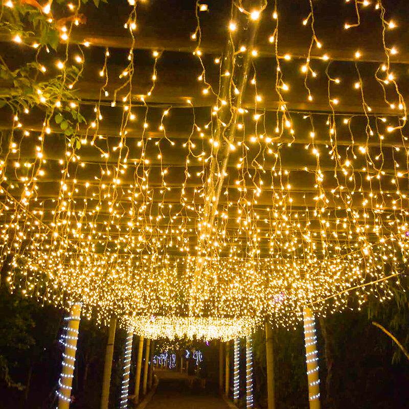 Wedding room decoration set Creative romantic man's new house decoration Woman's bedroom scene decoration Wedding supplies Daquan