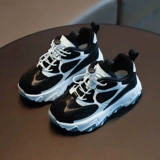 Модная детская спортивная обувь для мальчиков, тренд сезона, подходит для подростков, коллекция 2021