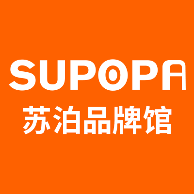 苏美九小家电馆