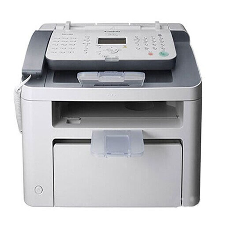 canon canon fax-l150 all in one machine for printing, copying and scanning