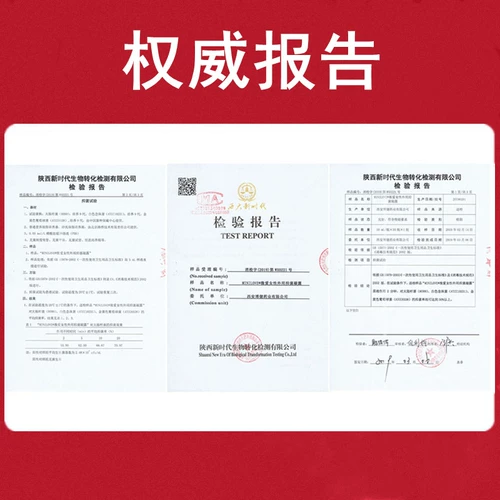 Сексуальные женские запасы интересные нудзин взрослые становятся парами, чтобы помочь любить реквизит страсть инструмент секс секс -игрушки для животных SM желтые