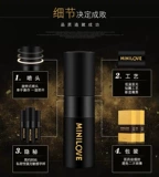 Мужской спрей для интимного использования, долговременный эффект, Индия