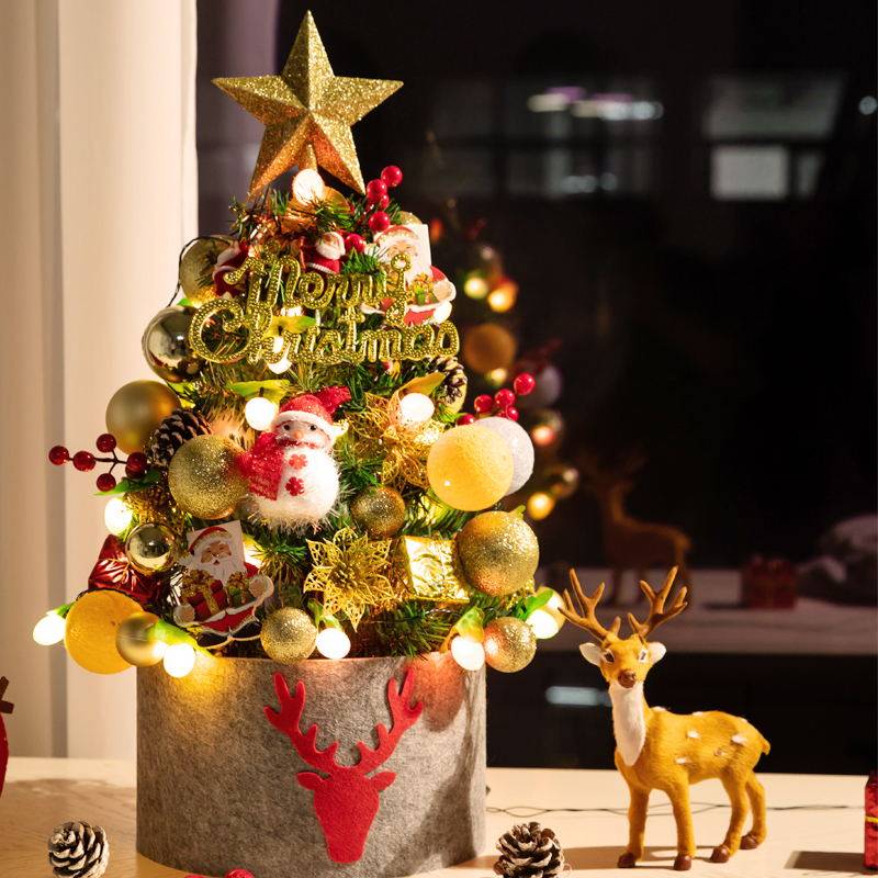 Christmas tree installation video Do not take this hyperlink