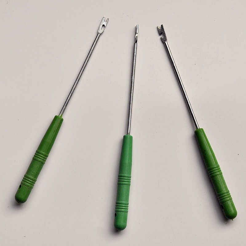 Dishooker Fish Pictor