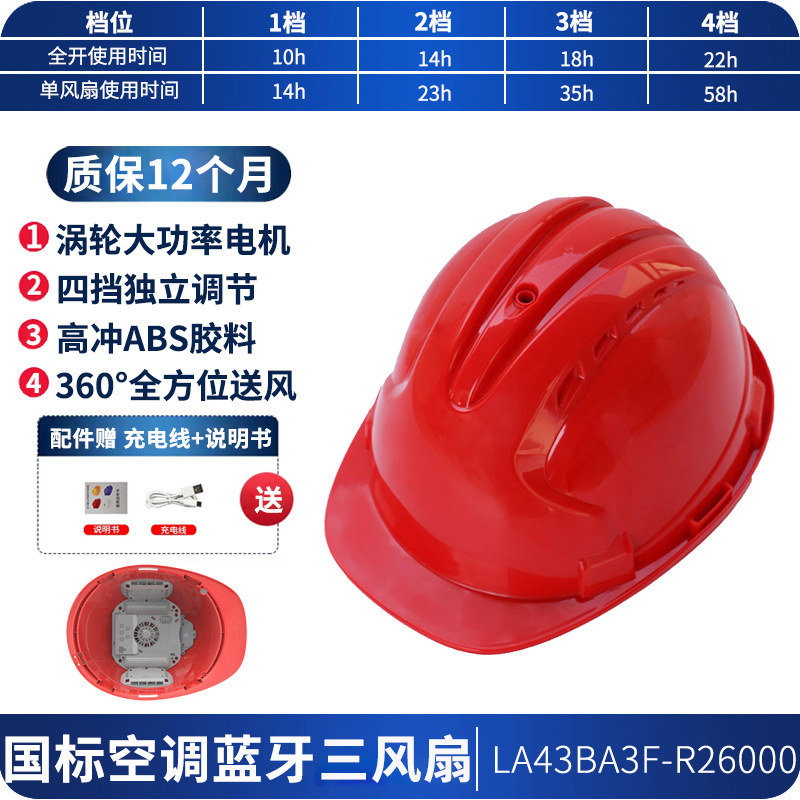 Шлем Iron Head Skill SD 025 флагманский красный