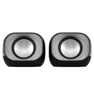 HP惠普电脑音响台式家用笔记本音箱超重低音炮小型迷你游戏扬声器