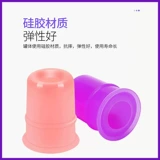 Детская силиконовая коляска, детский массажер для раннего возраста