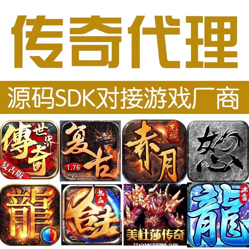 妈妈驿站官方加盟，普通人也能轻松创业的宝藏机会！