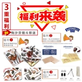 忓 忓 ╄ 镒 镒 F Взгляд 鑺 嫔 嫔 嫔 瀹炴 湪 鐑熸 鐭   ㄧ ㄧ 鍒楁 枟 鐢 鐢 鐢 犳湪 犳湪 犳湪 よ よ よ よ よ よ よ よ よ よ 犳湪 よ よ よ よ よ よ よ よよ よ よ よ よ よ