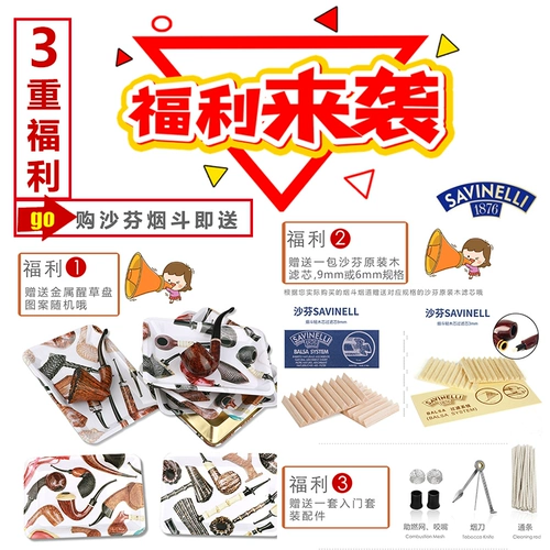 忓 忓 ╄ 镒 镒 F Взгляд 鑺 嫔 嫔 嫔 瀹炴 湪 鐑熸 鐭   ㄧ ㄧ 鍒楁 枟 鐢 鐢 鐢 犳湪 犳湪 犳湪 よ よ よ よ よ よ よ よ よ よ 犳湪 よ よ よ よ よ よ よ よよ よ よ よ よ よ