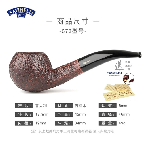 忓 忓 ╄ 镒 镒 F Взгляд 鑺 嫔 嫔 嫔 瀹炴 湪 鐑熸 鐭   ㄧ ㄧ 鍒楁 枟 鐢 鐢 鐢 犳湪 犳湪 犳湪 よ よ よ よ よ よ よ よ よ よ 犳湪 よ よ よ よ よ よ よ よよ よ よ よ よ よ