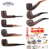 忓 忓 ╄ 镒 镒 F Взгляд 鑺 嫔 嫔 嫔 瀹炴 湪 鐑熸 鐭   ㄧ ㄧ 鍒楁 枟 鐢 鐢 鐢 犳湪 犳湪 犳湪 よ よ よ よ よ よ よ よ よ よ 犳湪 よ よ よ よ よ よ よ よよ よ よ よ よ よ