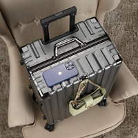 Космический, закаленный, износостойкий, увеличенная толщина, анти-кража