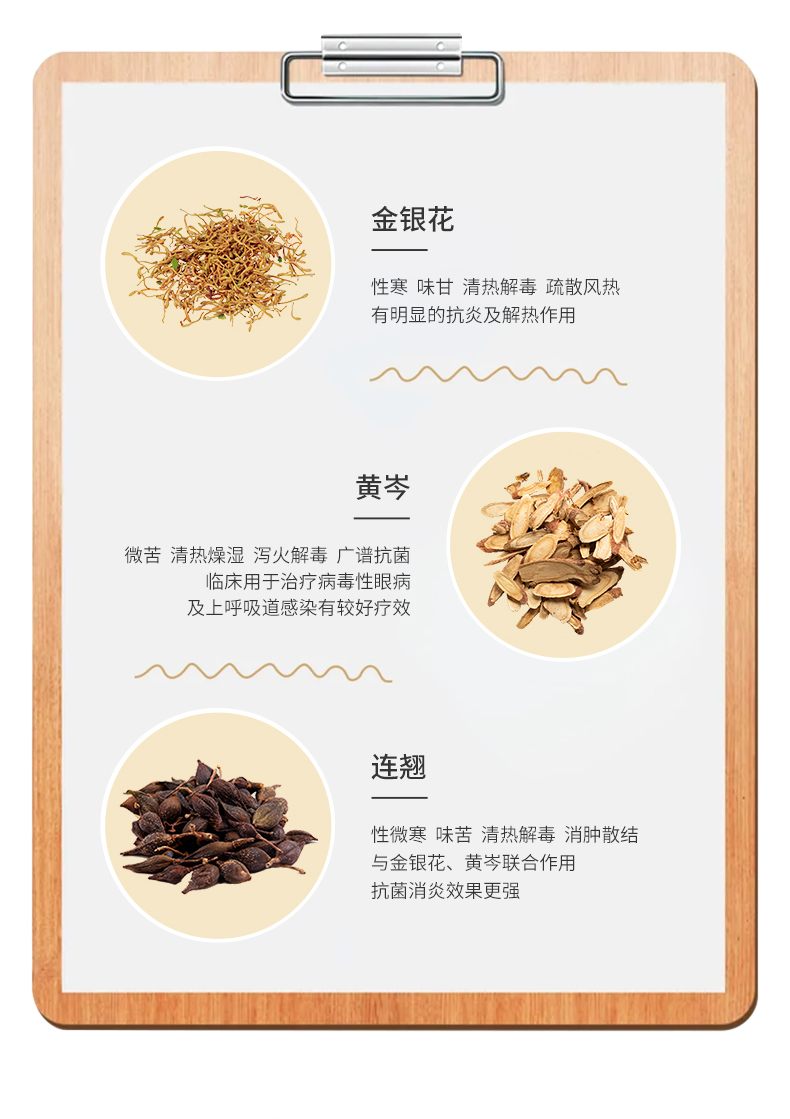 家中常备感冒药，三精 双黄连口服液 20mL*9支 37元包邮（需领券） 值值值-买手聚集的地方