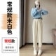 Обычная модель риса белого цвета