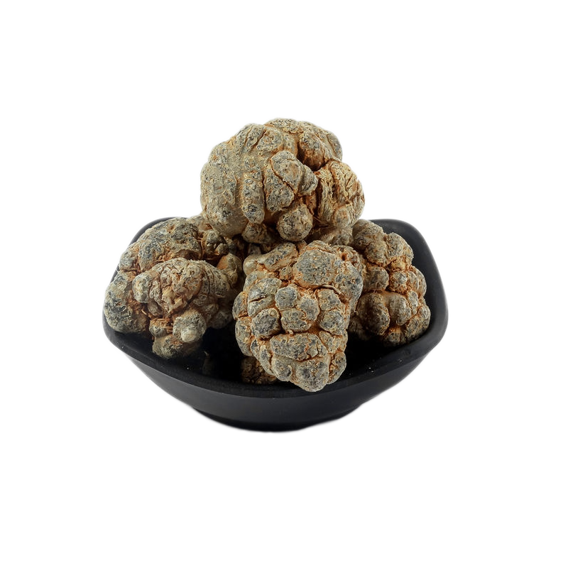 Wild 37 Chinese herbal medicine in Yunnan Wenshan special class