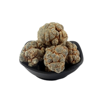 Wild 37 Chinese herbal medicine in Yunnan Wenshan special class