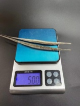 Hexagon Sea Dragon Dry Goods for Edible Aquatic Bubble Wine to be matched with seahorse fish dry