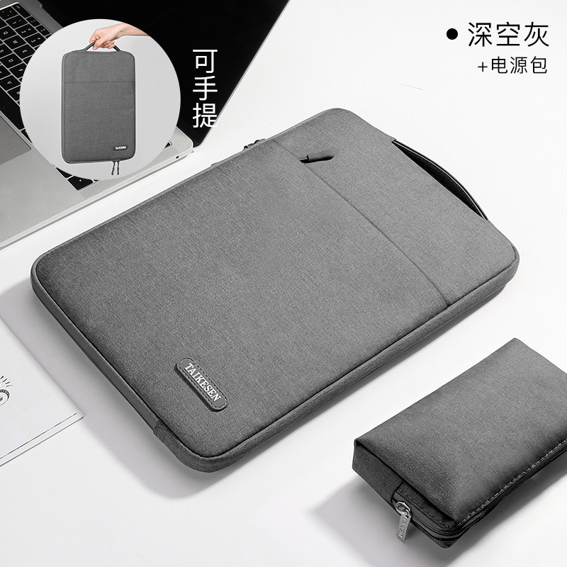 🔥 Perfect companion for huawei matepad paper | Ink tablet 10.3inch anti ...