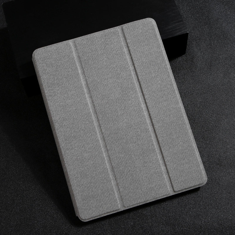 iPad air2 protective sleeves a1566 generation 1474 shells 5 6 tablets MD788CH B full package a1474 anti-slip anti-fall ipda style iap