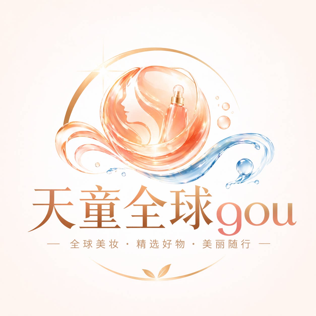 天童全球Gou