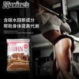 Максины упаковывают женские пластиковые жалюзи+максина