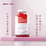 Австралия импортировал максины женщин, производящих горячие в форме, капсулы L -Карнитин быстро снижает физическую форму физической нагрузки в организме