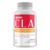 Австралия импортированная максинам самка CLA -крикет -капсула капсула капсулы углеводы