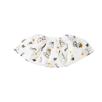 Shoe Covers Home Indoor Disposable Thickened Wear-Resistant Anti-Slip Non-Woven Foot Covers Students Repeated Use Special for Hospitality